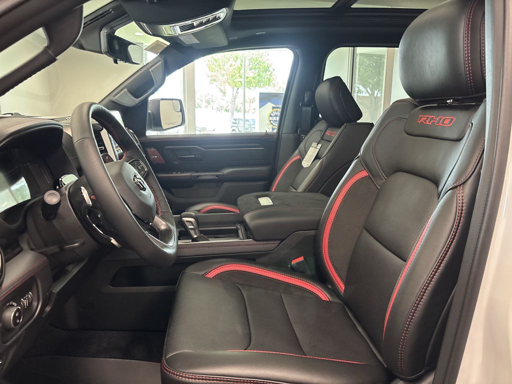 car-gallery-18