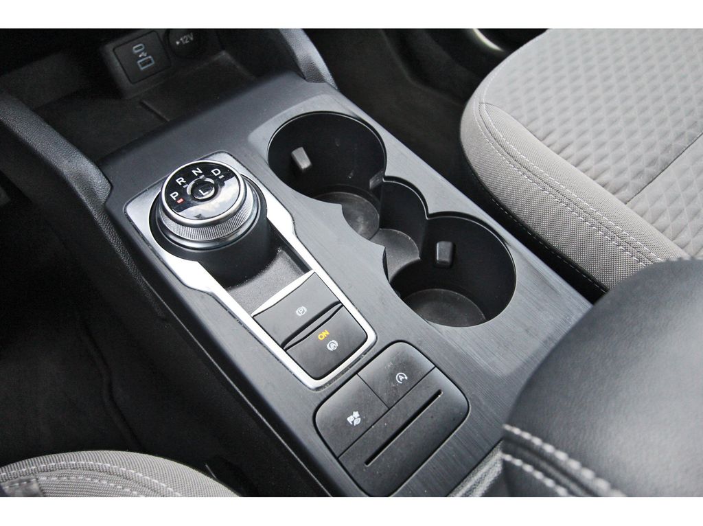 car-gallery-30