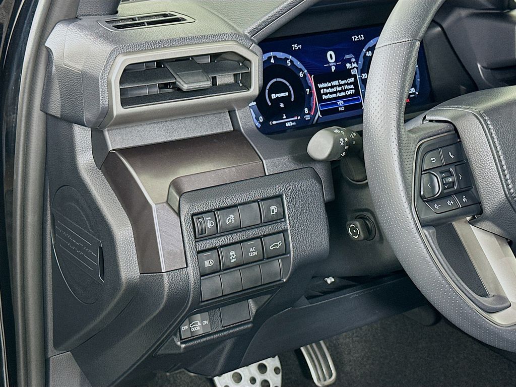 car-gallery-10