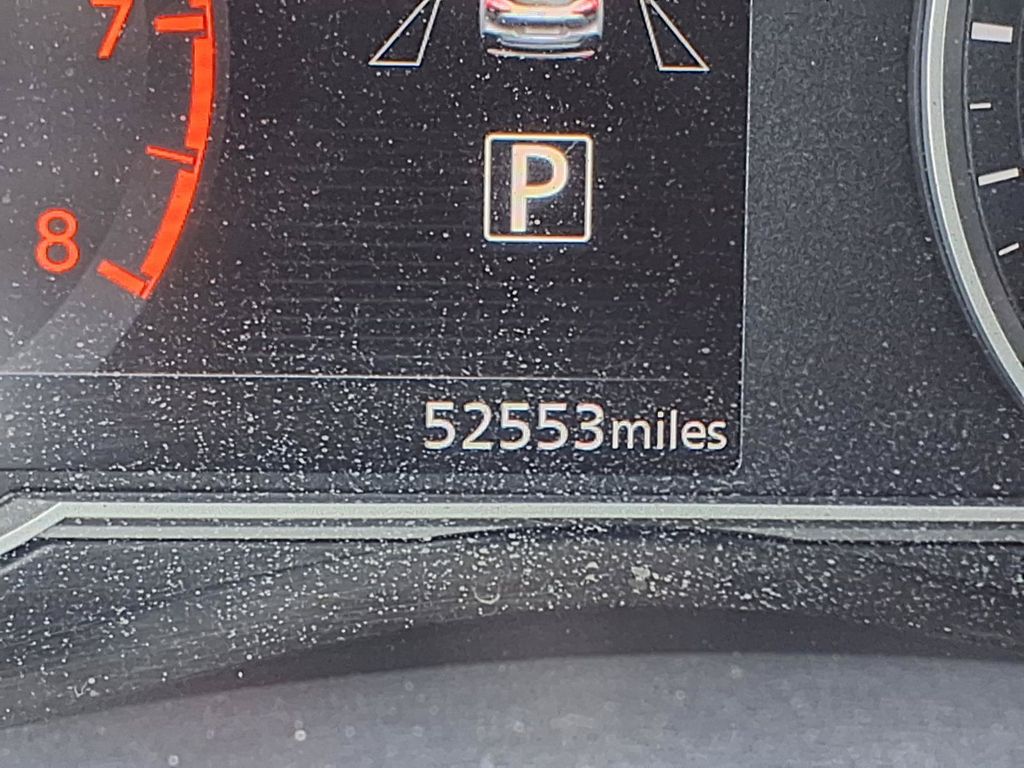 Used 2019 Nissan Kicks SUV