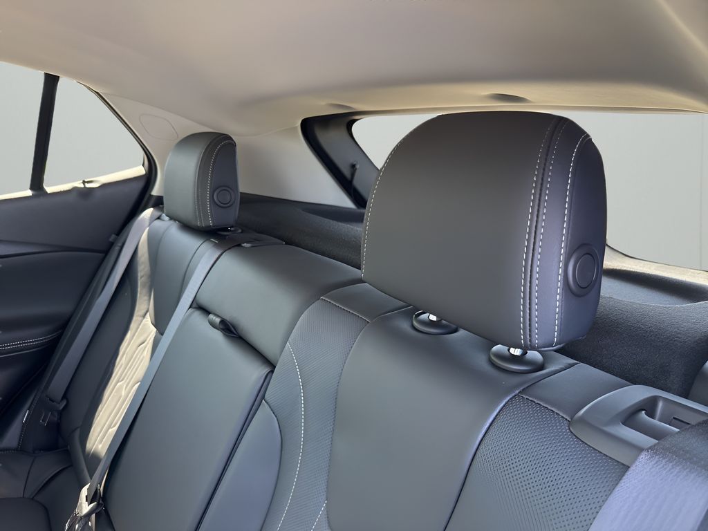 New Car 2025 Buick Encore Gx  Avenir For Sale In Austin, Texas