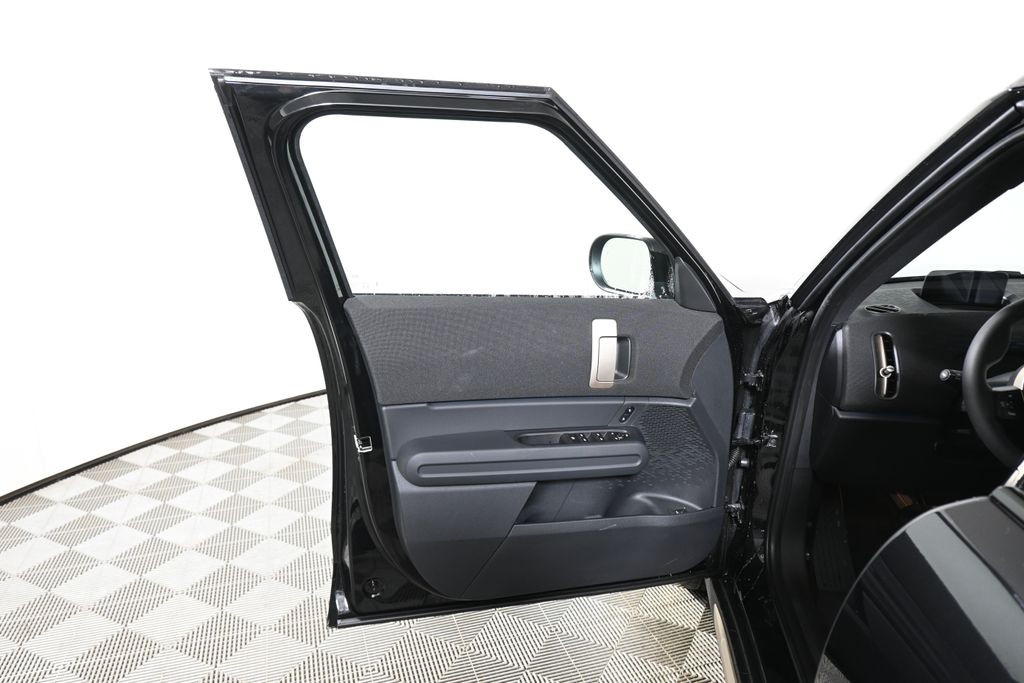 Thumbnail: 2026 MINI Cooper Countryman - 26