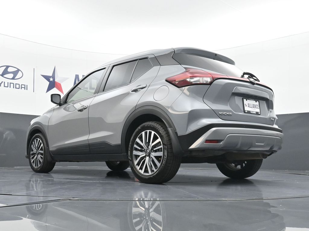 car-gallery-25
