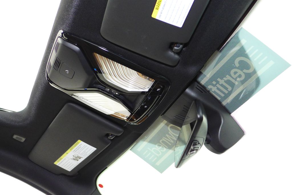 Thumbnail: 2023 BMW i4 - 17