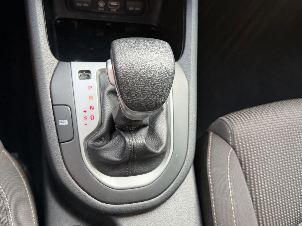 used 2019 Kia Forte car, priced at $10,692
