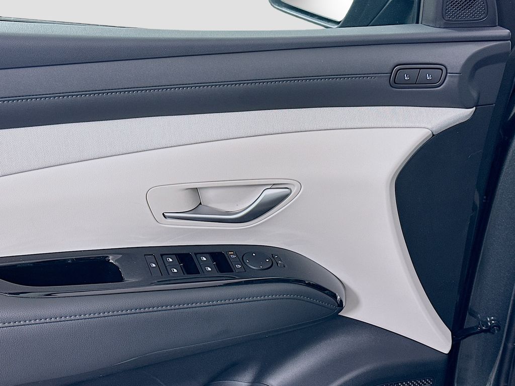 Thumbnail: 2026 Hyundai Tucson - 20