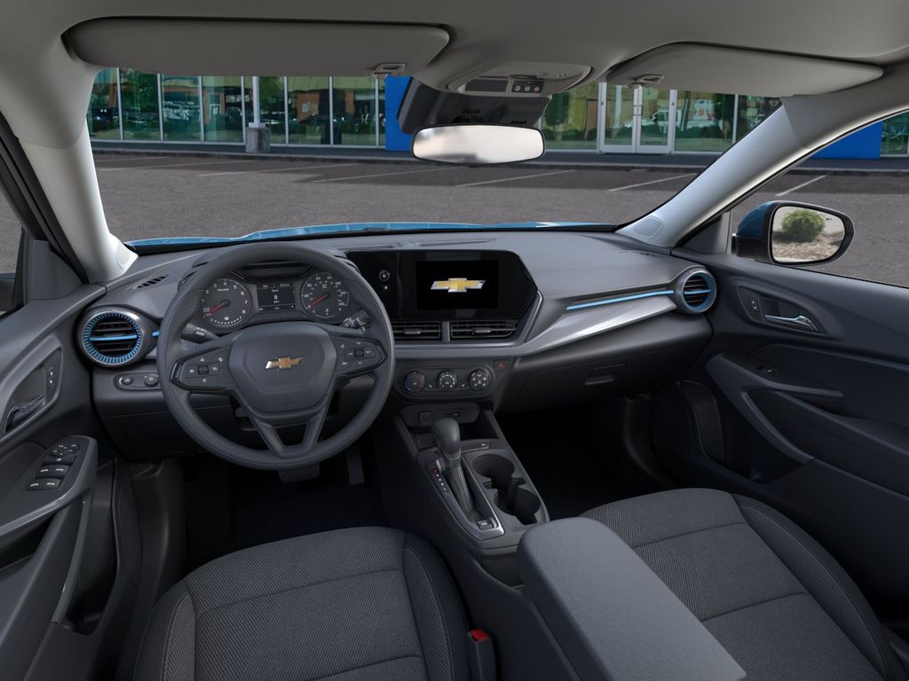car-gallery-15