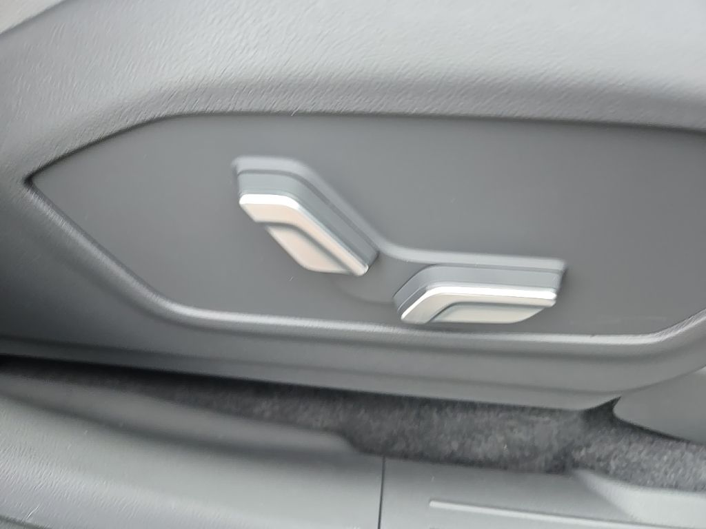 Thumbnail: 2026 Hyundai Santa Fe - 23