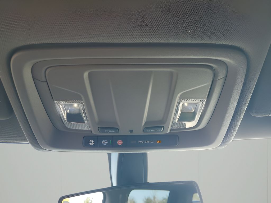 Used Car 2020 Chevrolet Silverado 1500  Lt For Sale Under $25,000 In Austin, Texas