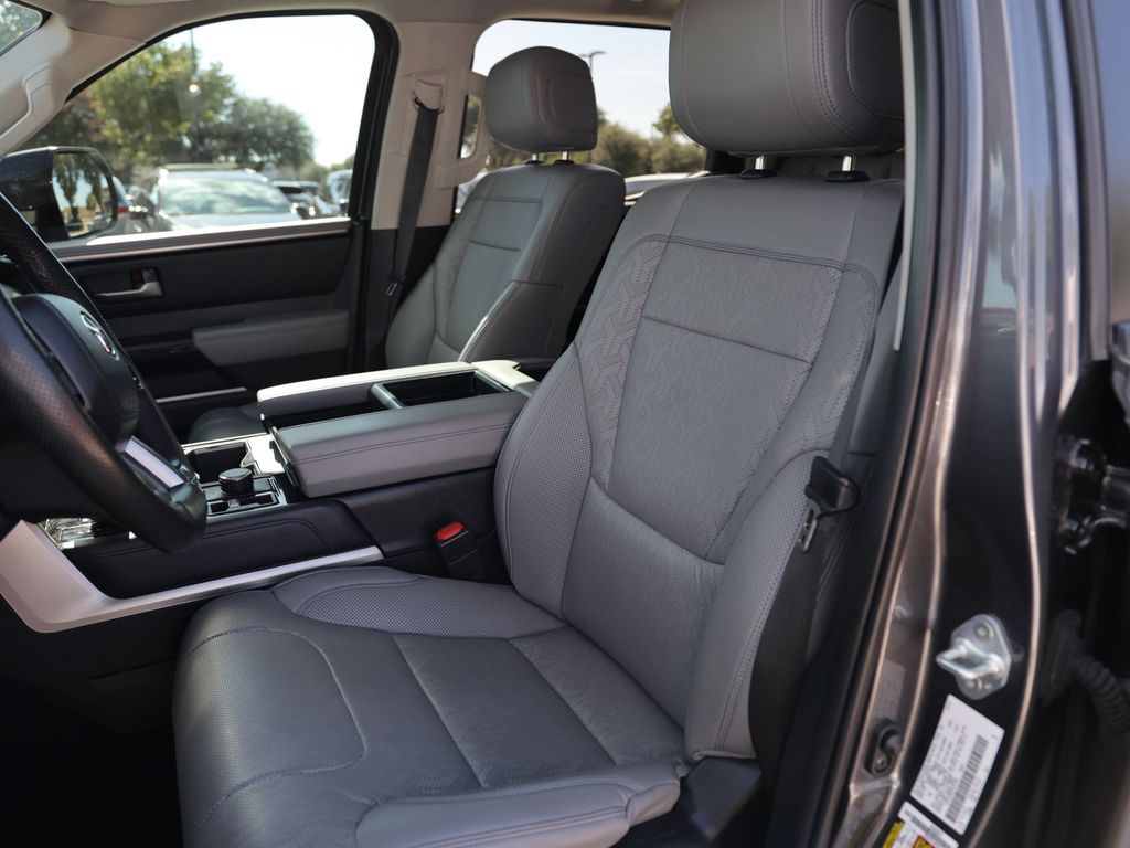 car-gallery-30