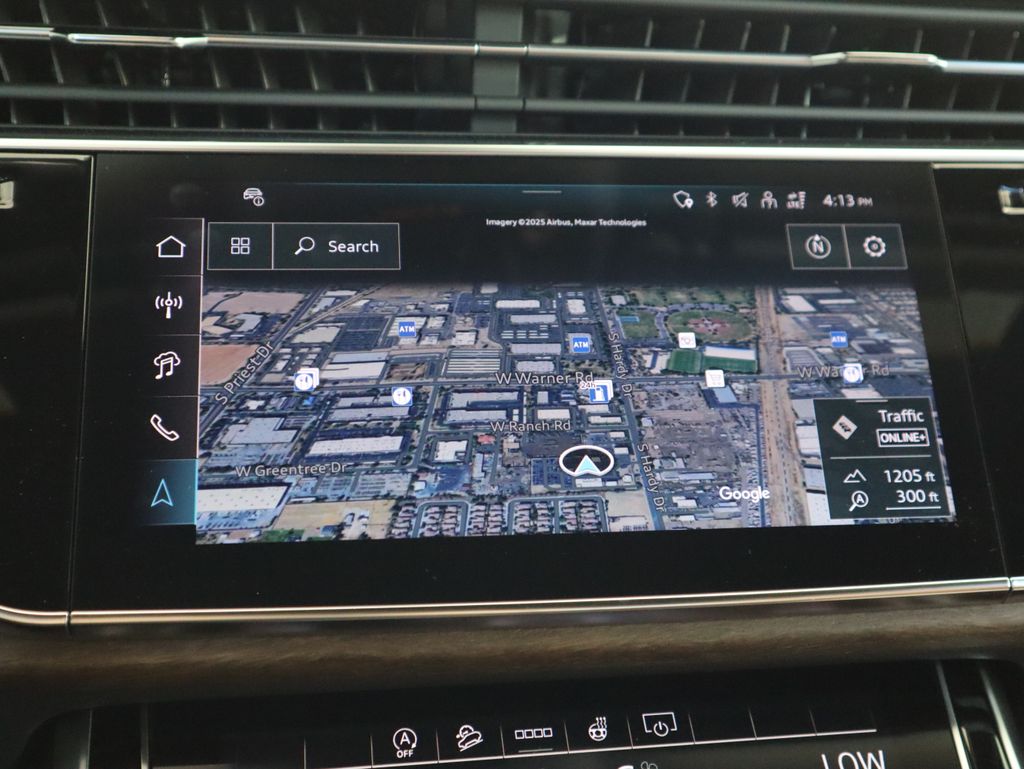 Thumbnail: 2026 Audi Q7 - 17