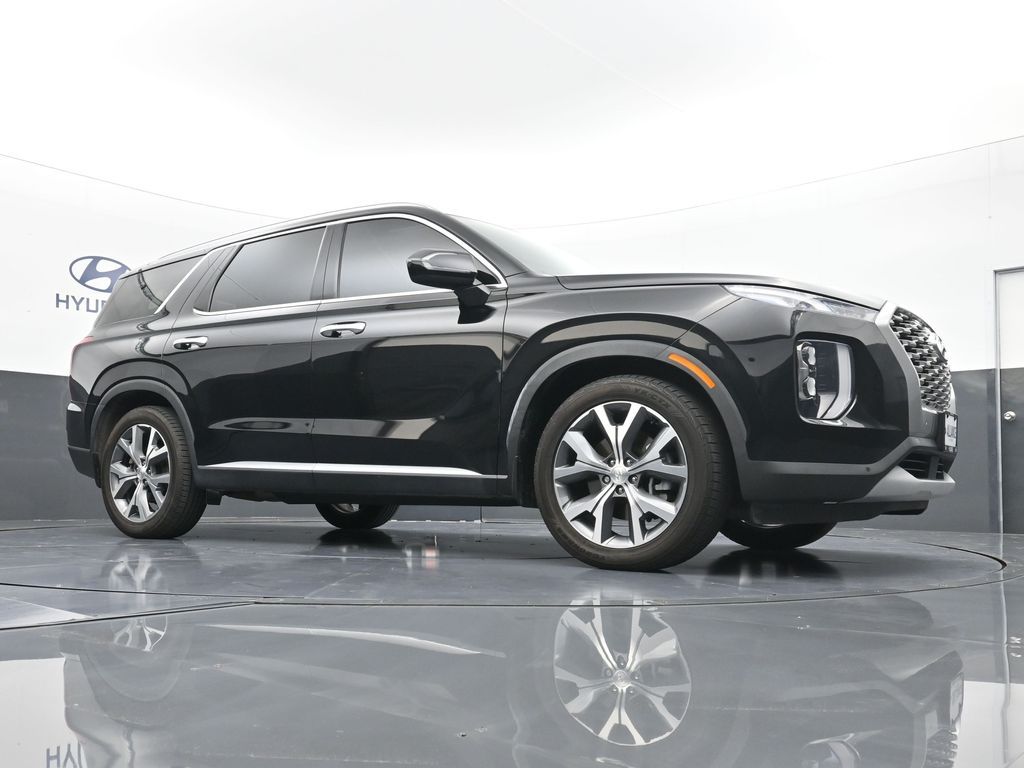 car-gallery-32