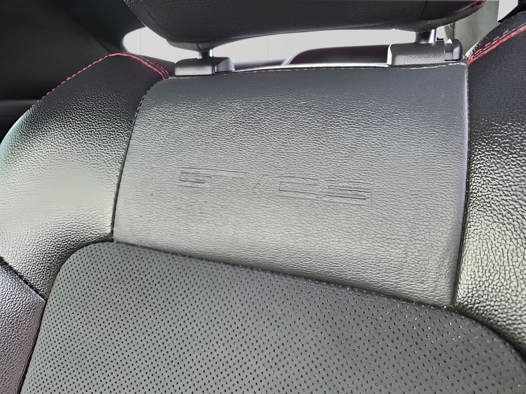 Used Car 2020 Ford Mustang  Gt Premium For Sale Under $35,000 In Austin, Texas