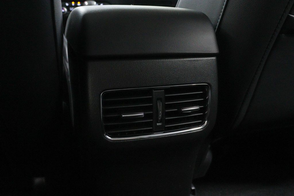 New Car 2025 Mazda Cx-5  2.5 S Preferred Package For Sale Under $35,000 In Georgetown, Texas