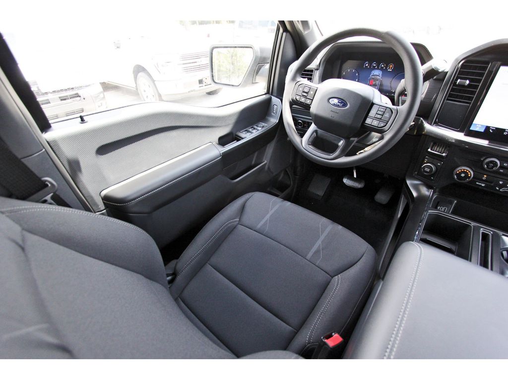 car-gallery-10