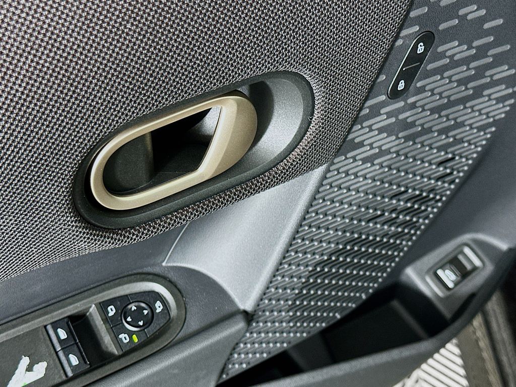 Thumbnail: 2026 MINI Cooper - 19