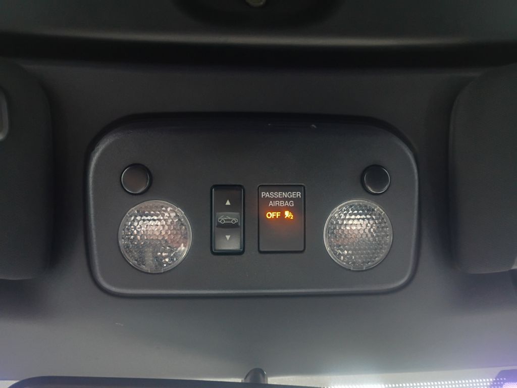 Used Car 2018 Ford Mustang  Ecoboost Premium For Sale Under $20,000 In Austin, Texas