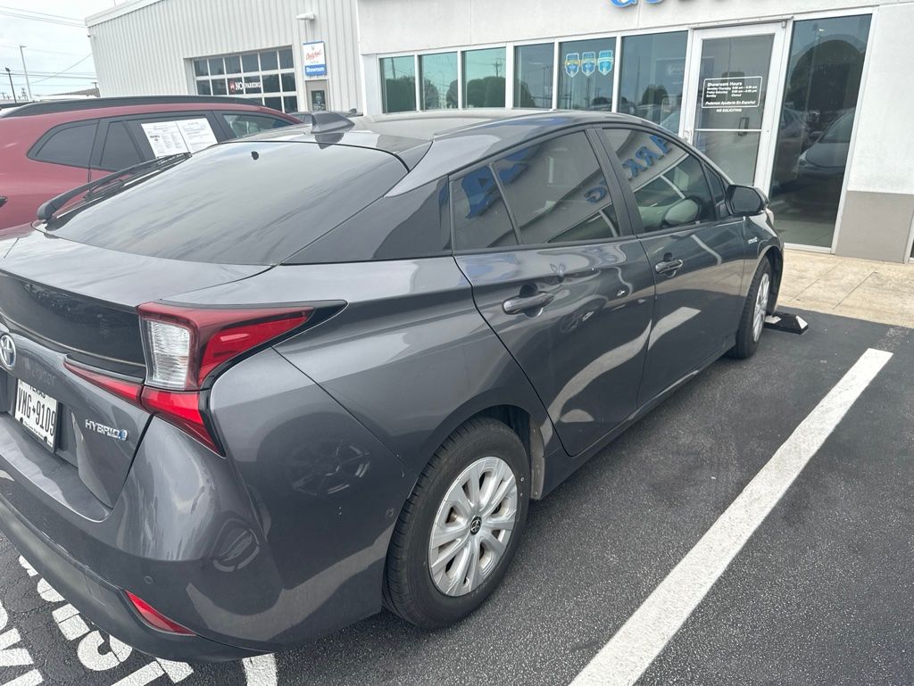 car-gallery-4