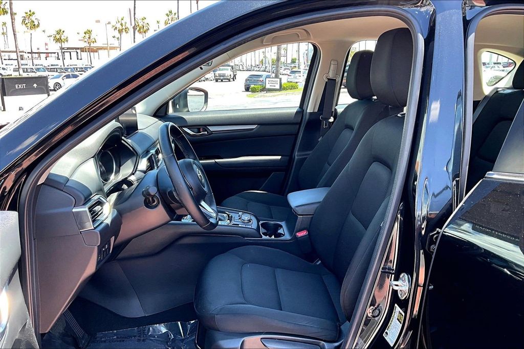 car-gallery-14