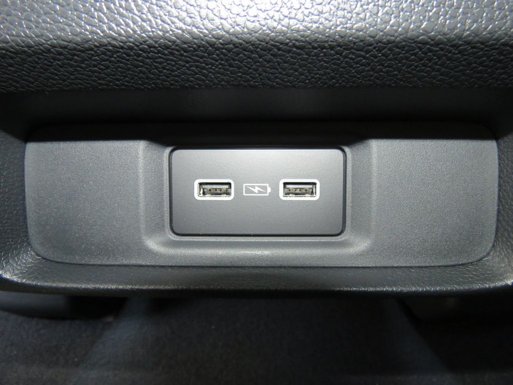 Thumbnail: 2026 Honda Odyssey - 23
