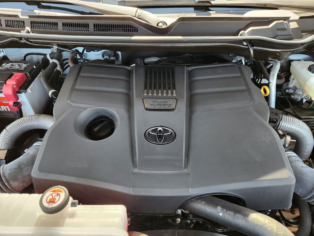 car-gallery-33
