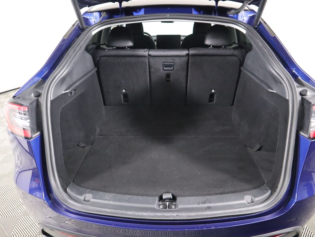Thumbnail: 2024 Tesla Model Y - 29