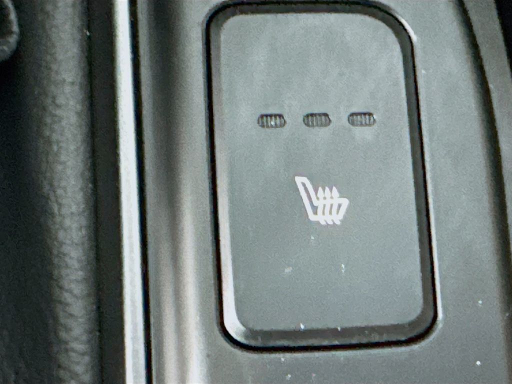 Used Car 2013 Hyundai Santa Fe Sport  Base For Sale Under $10,000 In Austin, Texas