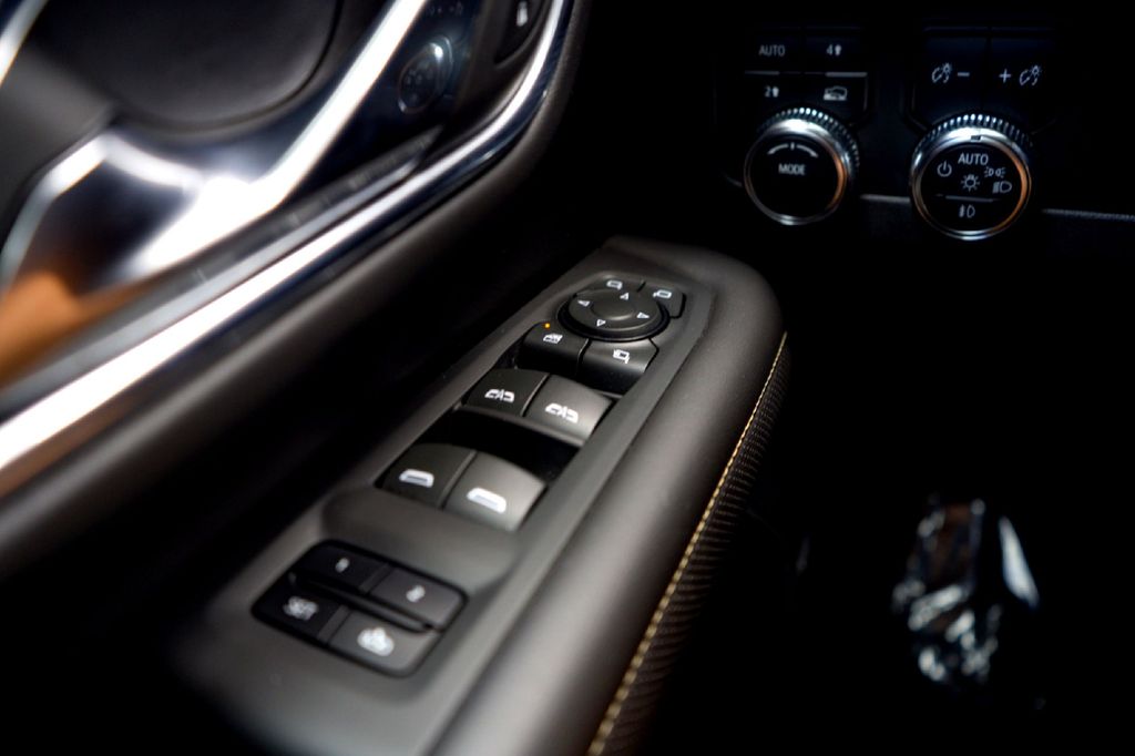 Used Car 2023 Gmc Yukon Xl  Slt For Sale Under $60,000 In Taylor, Texas