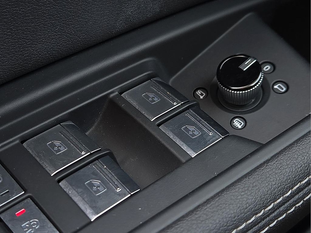 Used 2019 Audi e-tron For Sale in Farmington, AR