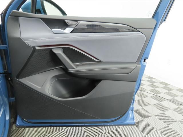 Thumbnail: 2026 Volkswagen Tiguan - 23