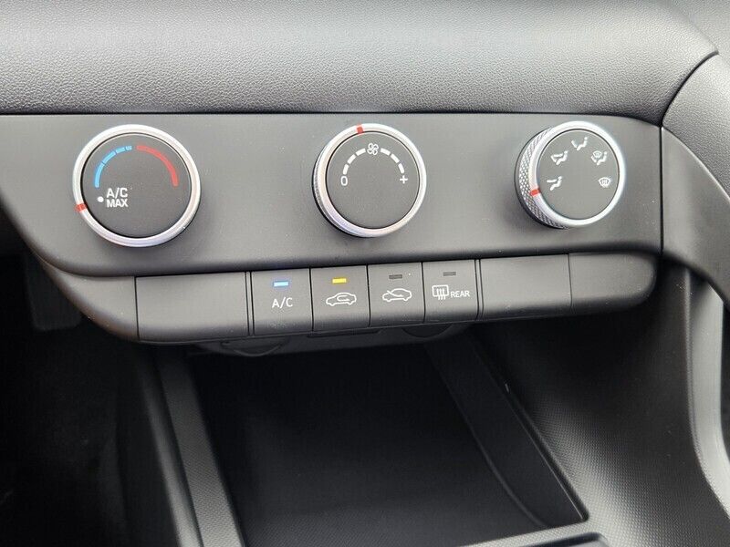 2026 Hyundai Elantra - $22,110