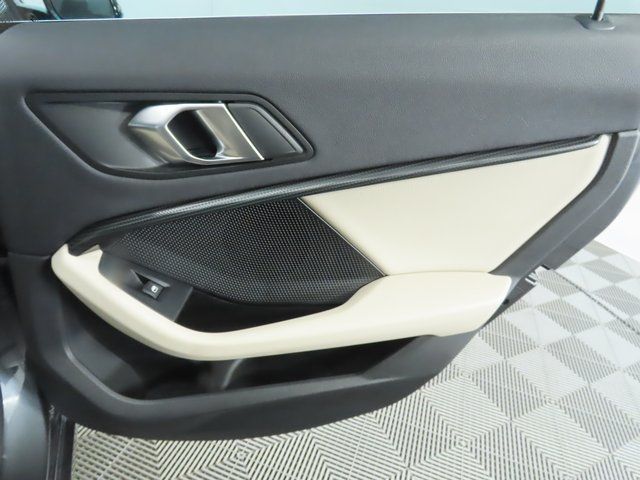 Thumbnail: 2021 BMW 2 Series - 28