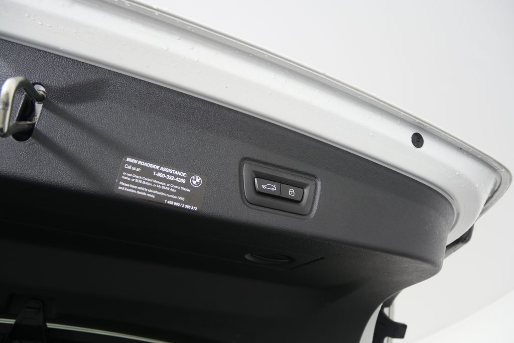 Thumbnail: 2024 BMW 4 Series - 18