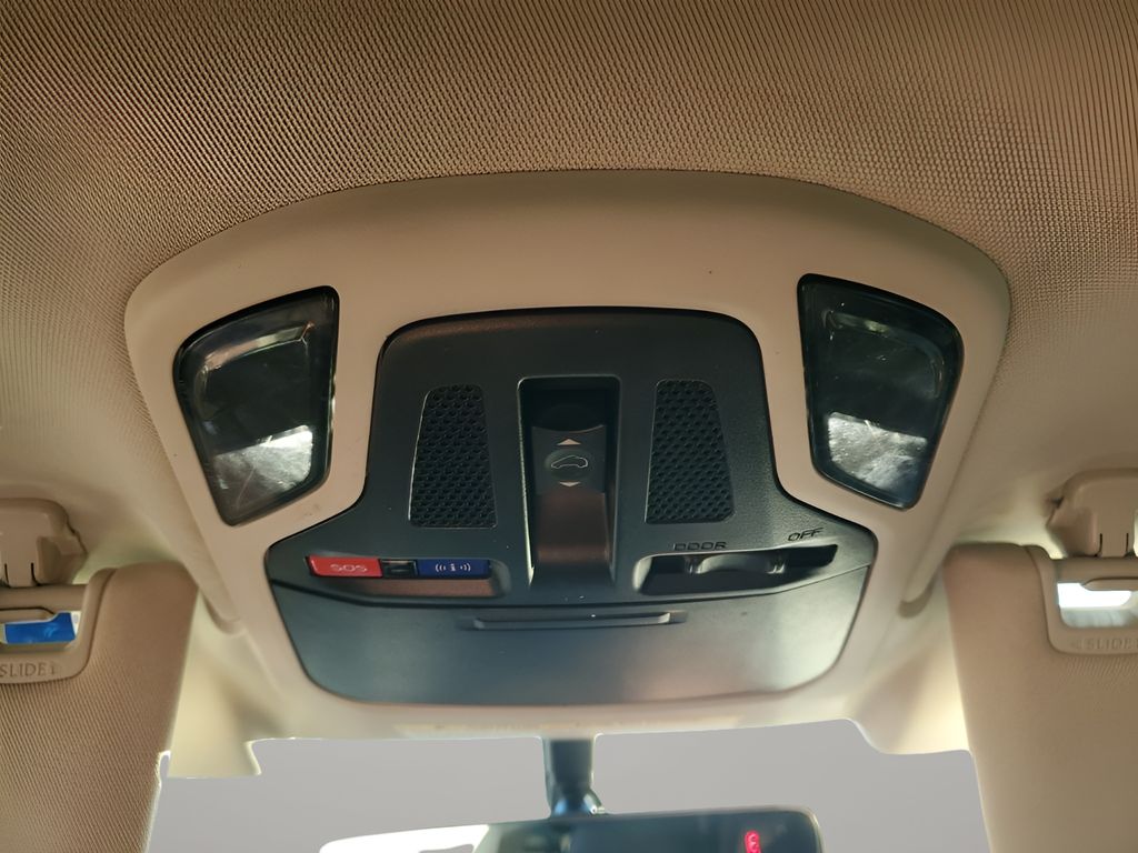 Used Car 2020 Subaru Outback  Onyx Edition Xt For Sale Under $20,000 In Austin, Texas