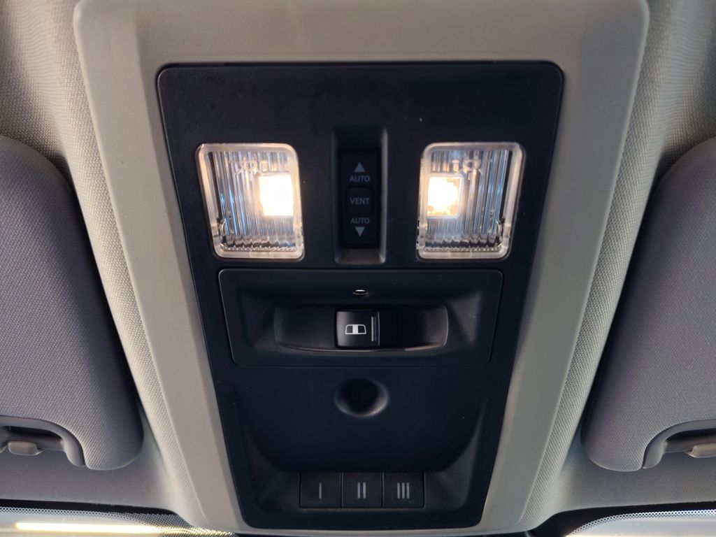 Used Car 2015 Ram 1500  Laramie For Sale Under $25,000 In Austin, Texas