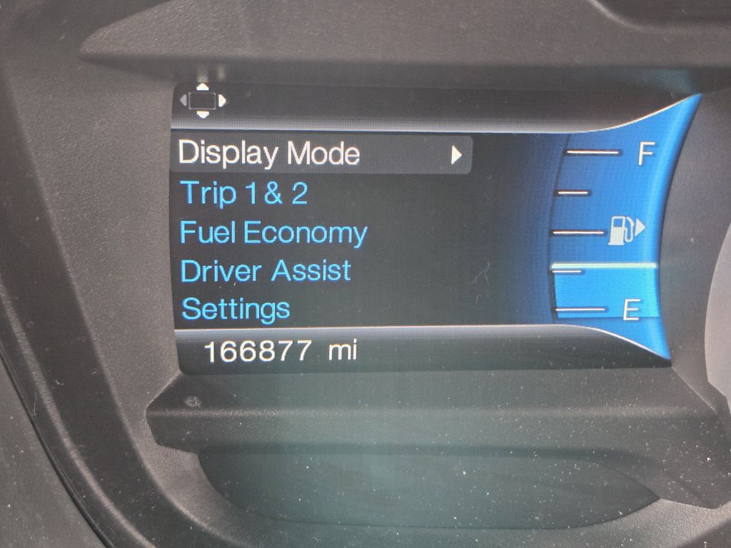 2015 Ford Explorer XLT Black at Durrett Motor Company