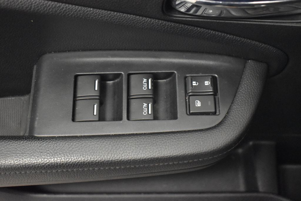 Thumbnail: 2021 Honda Passport - 15