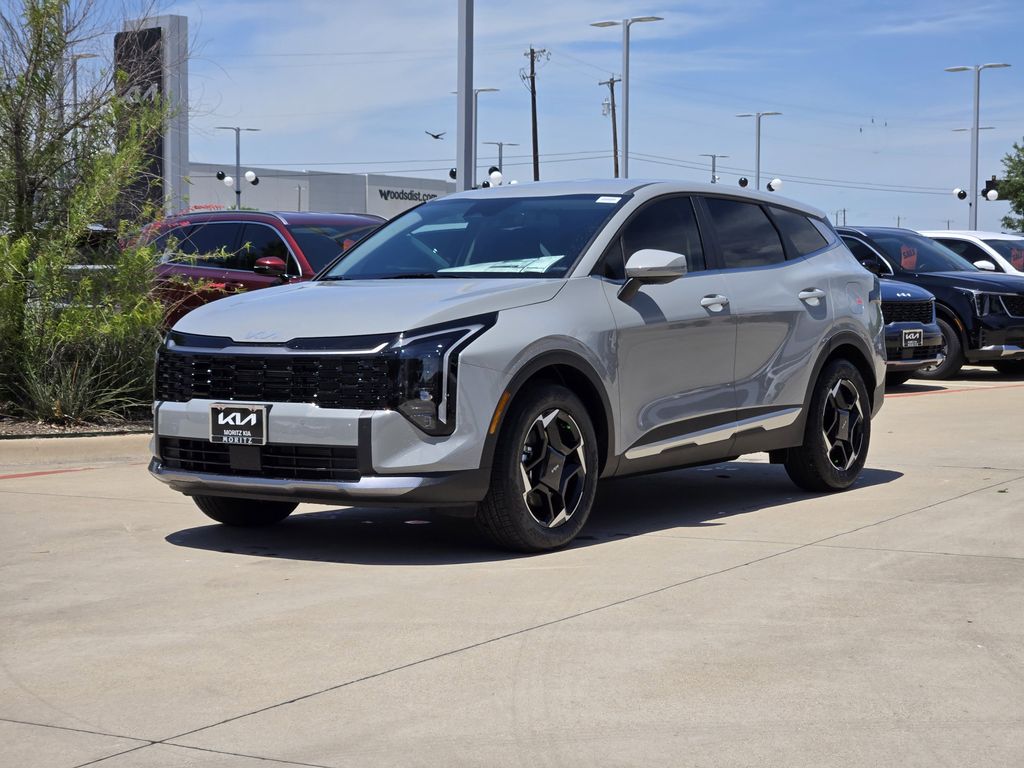 car-gallery-2