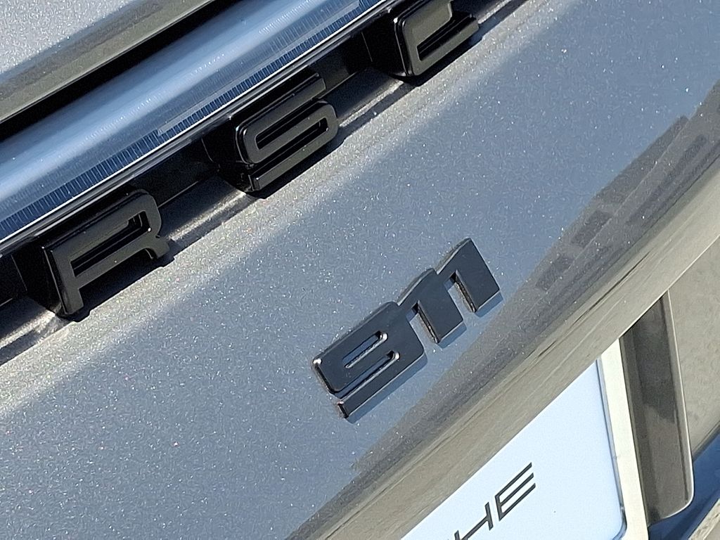 Thumbnail: 2024 Porsche 911 - 30