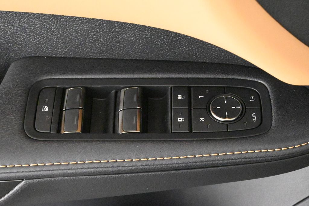 Thumbnail: 2026 Lexus RX - 26