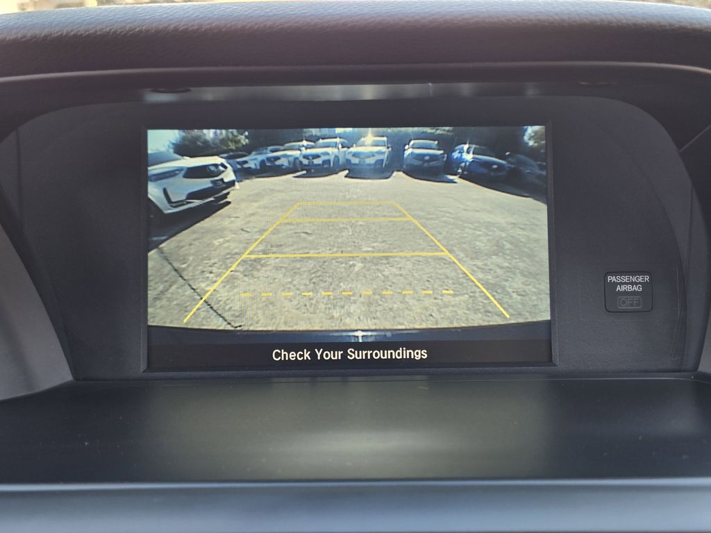 used 2015 Honda Accord car, priced at $15,172