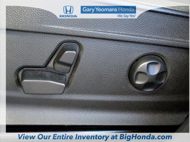 2020 Alfa Romeo Stelvio