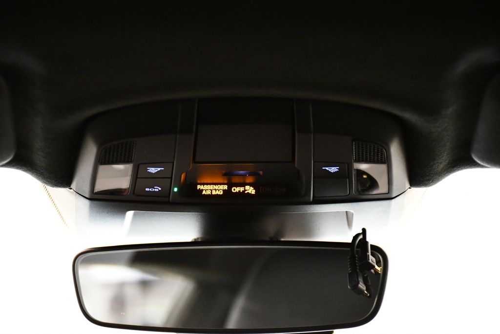 Thumbnail: 2024 Porsche 911 - 21