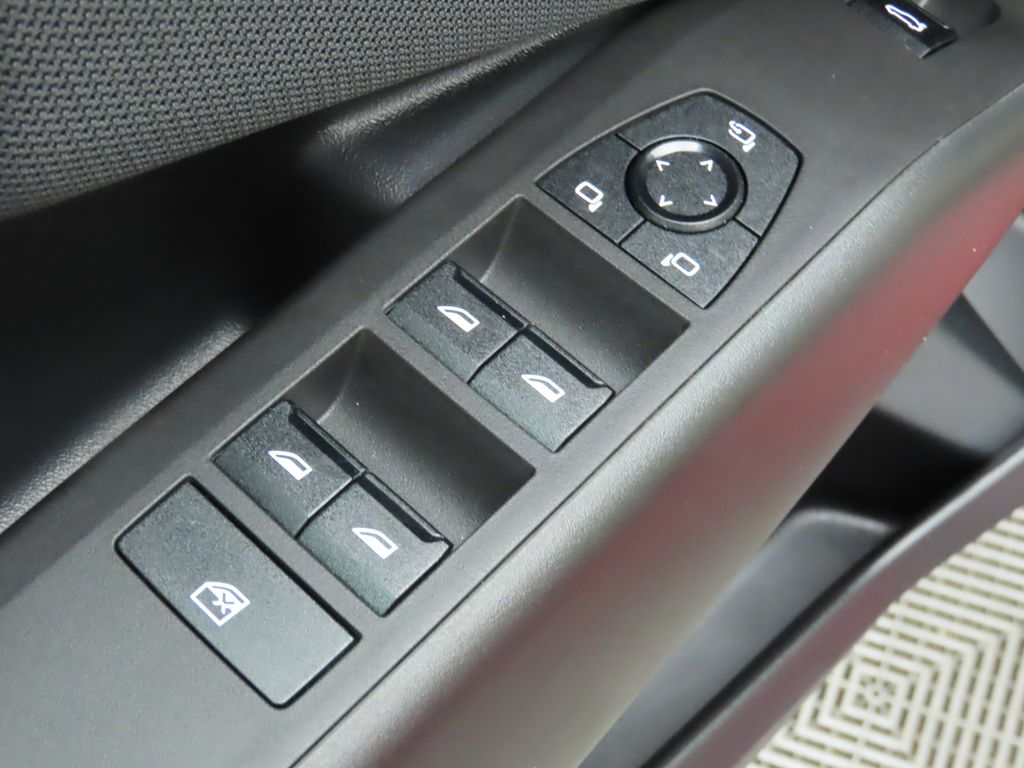 2025 BMW X3 3.0i 24