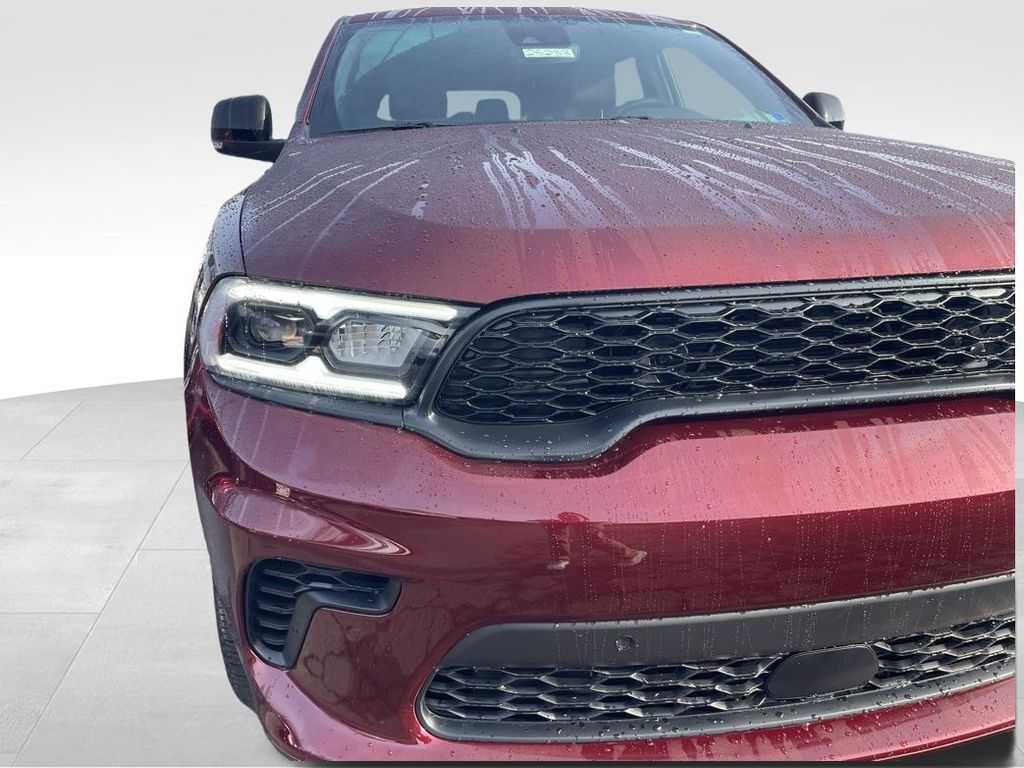 DodgeDurango24