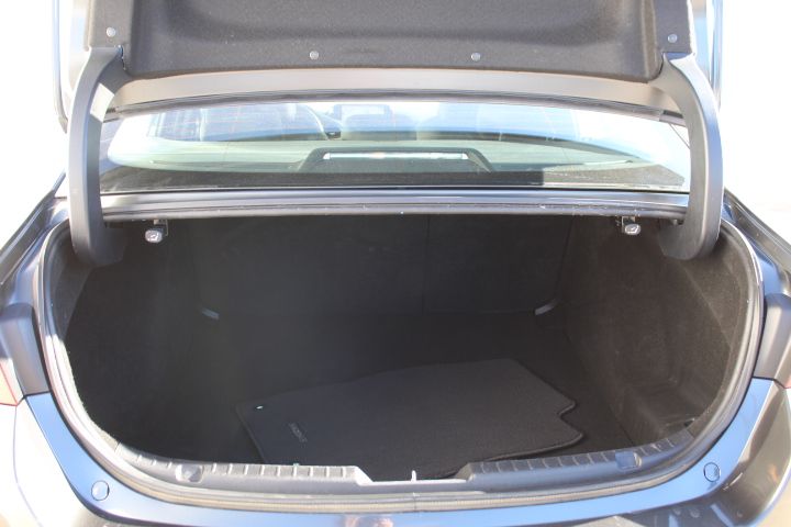 Used Car 2024 Mazda Mazda3  2.5 S Preferred Package For Sale Under $25,000 In Georgetown, Texas