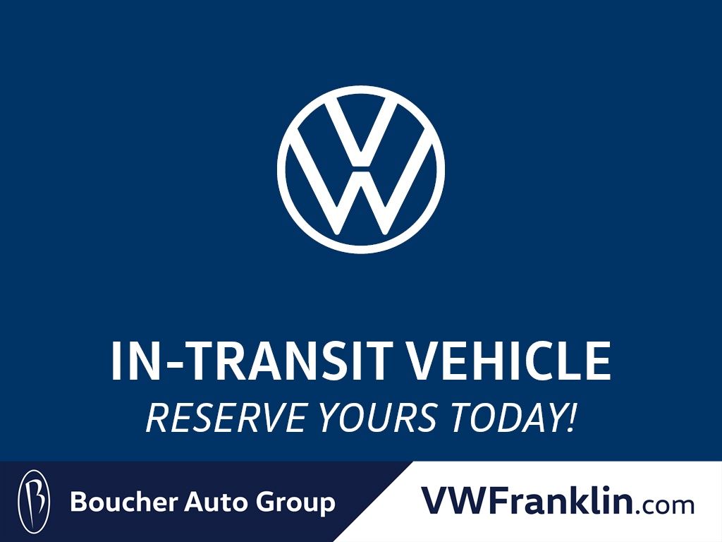 2026 Volkswagen Golf R 4Motion