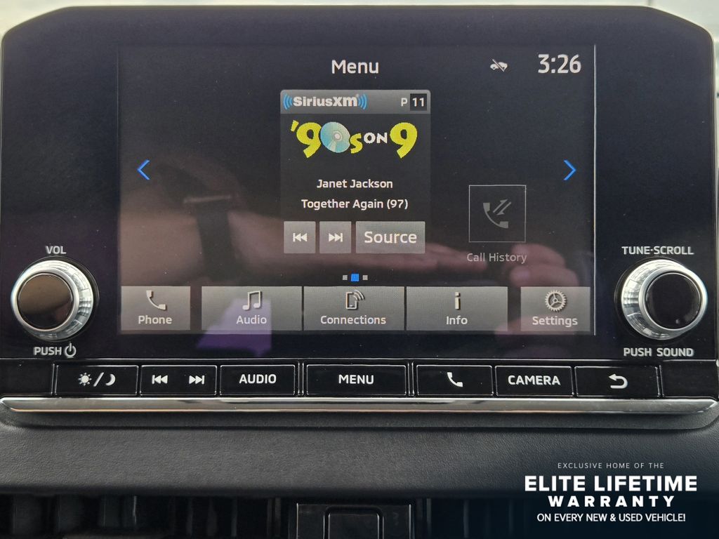 car-gallery-15