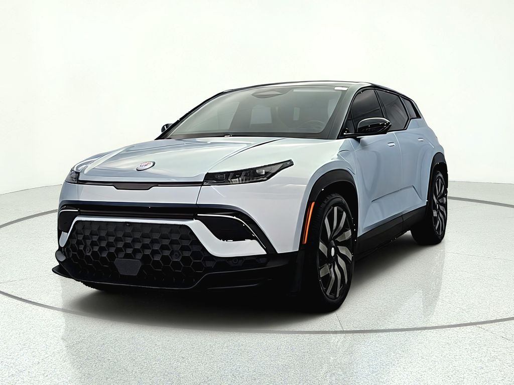 View vehicle photo 2