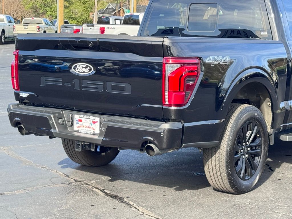 FordF-15047